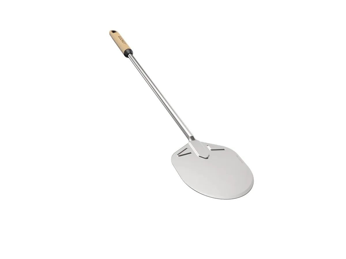 Gozney Utility Turning Peel 2 Gozney Utility Turning Peel