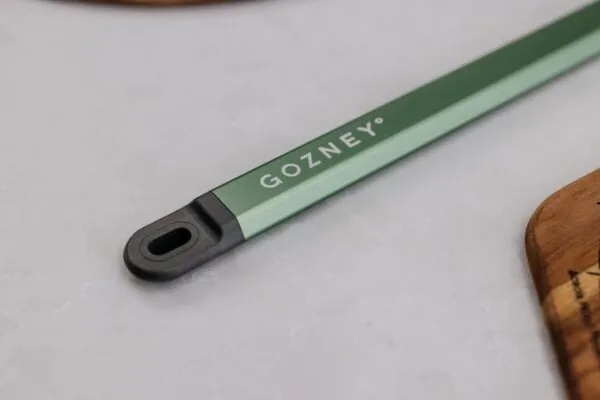 Gozney 12″ Pro Placement Peel 5 Gozney 12" Pro Placement Peel