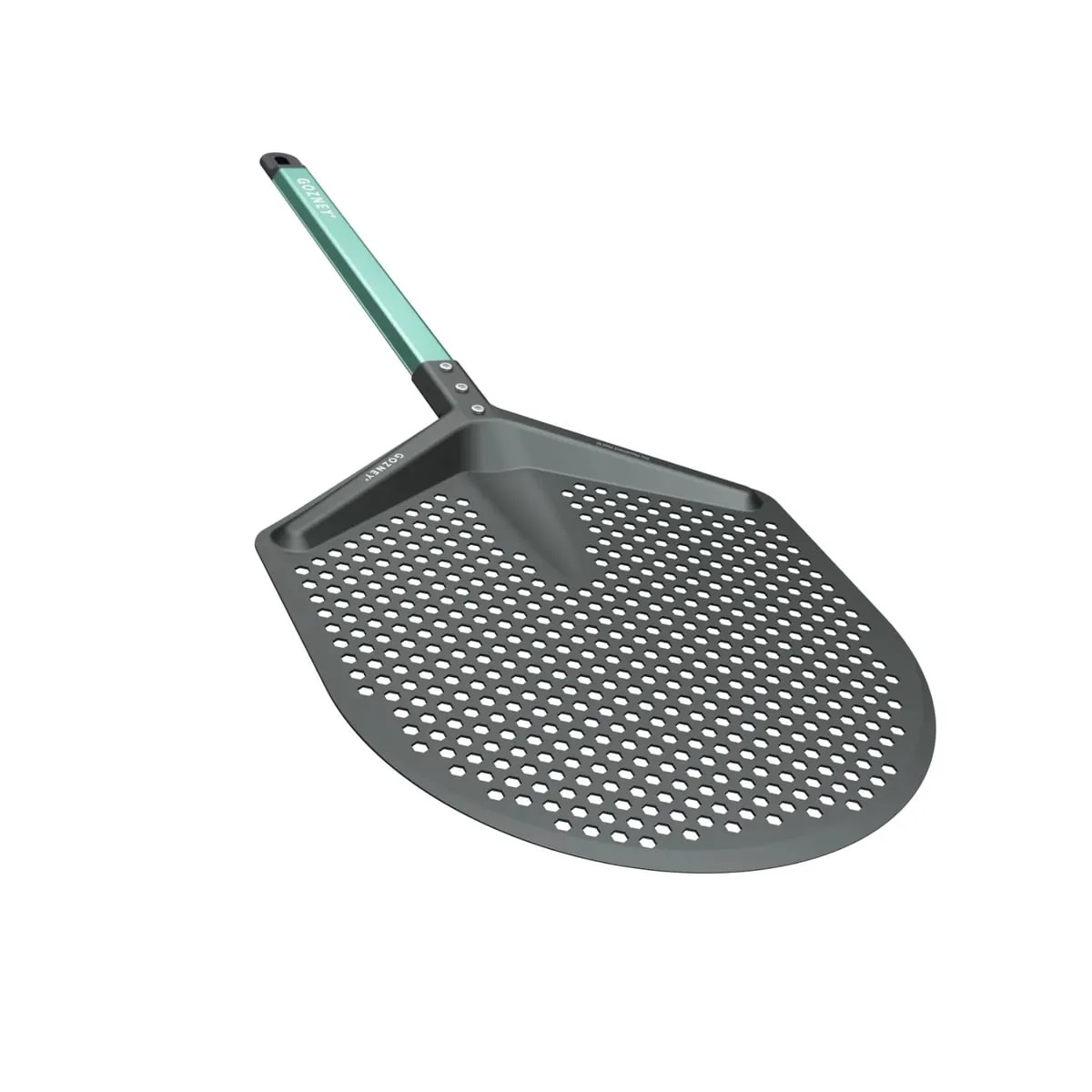 Gozney 12″ Pro Placement Peel 2 Gozney 12" Pro Placement Peel