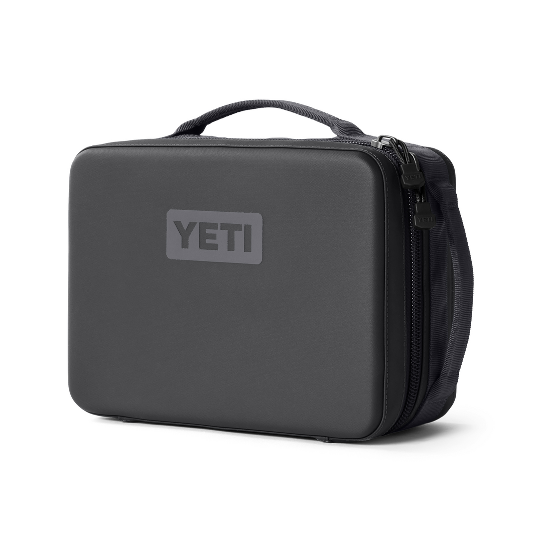 Yeti Daytrip 5L Lunch Box - Charcoal 3 Yeti Daytrip 5L Lunch Box
