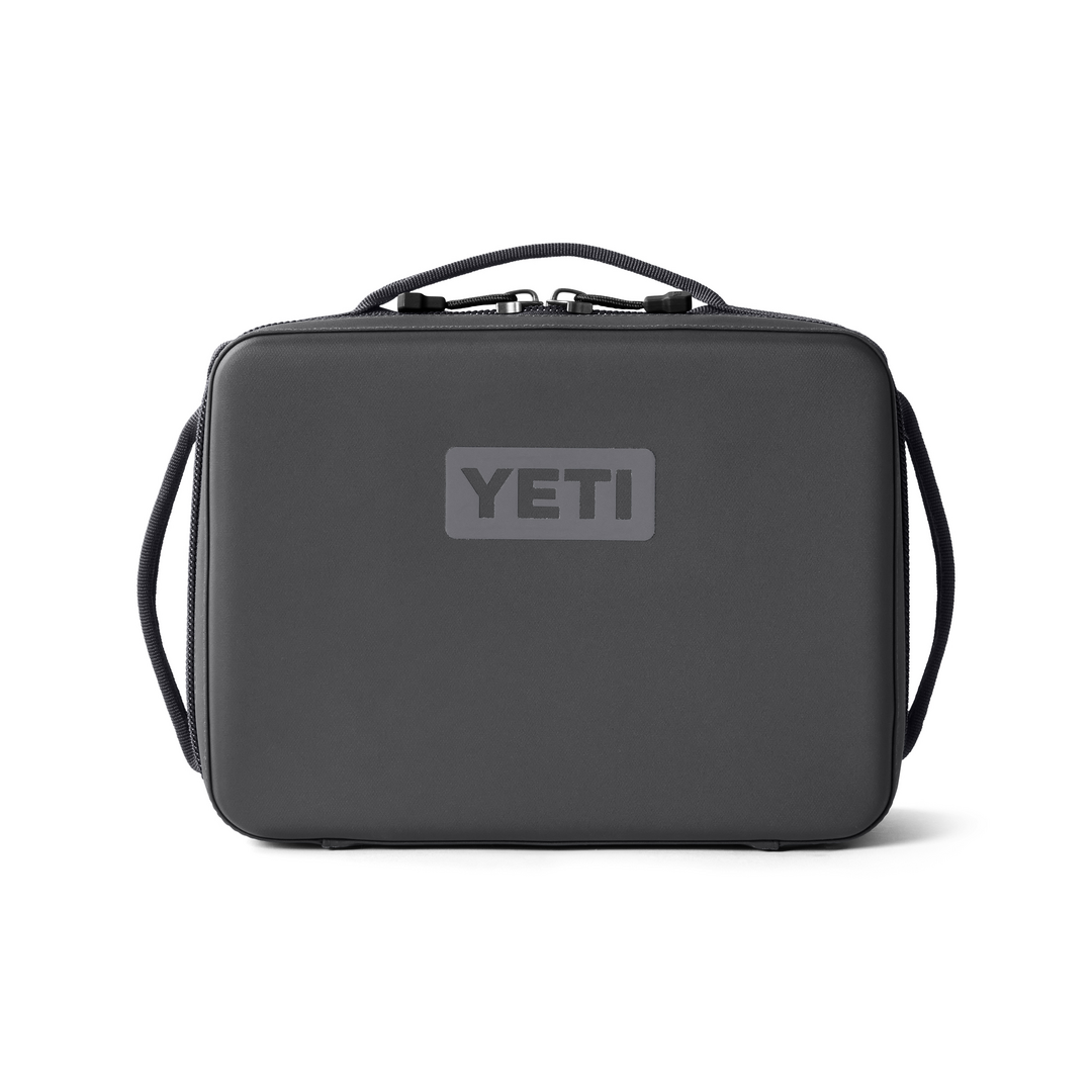 Yeti Daytrip 5L Lunch Box