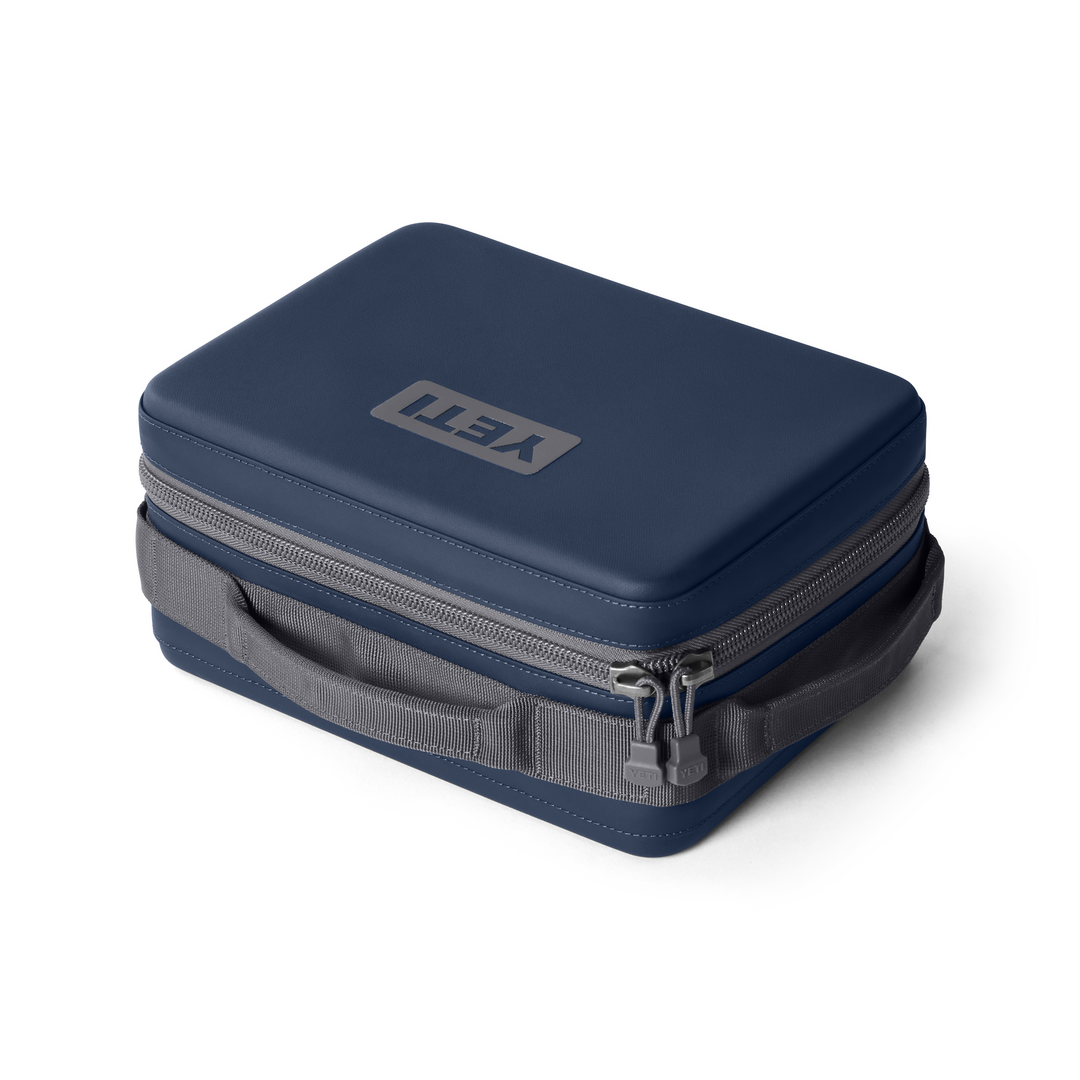Yeti Daytrip 5L Lunch Box - Navy 2 Yeti Daytrip 5L Lunch Box