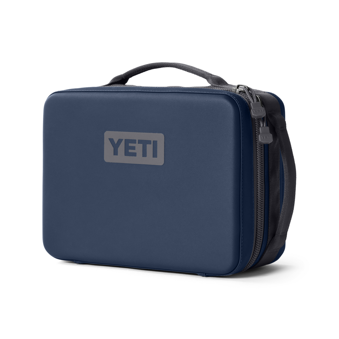 Yeti Daytrip 5L Lunch Box - Navy 3 Yeti Daytrip 5L Lunch Box