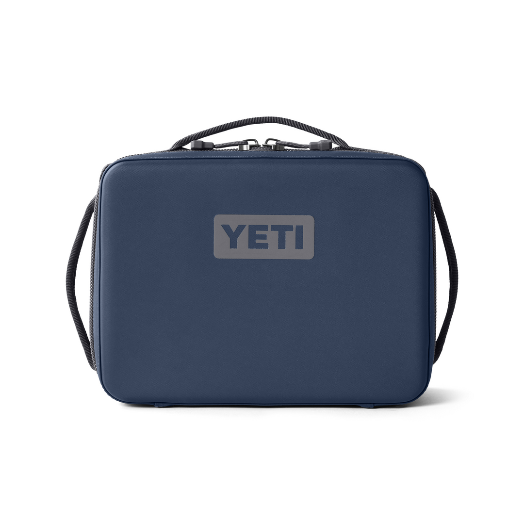 Yeti Daytrip 5L Lunch Box