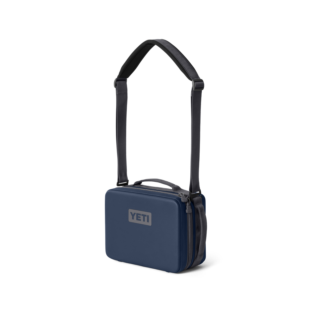 Yeti Daytrip 5L Lunch Box - Navy 8 Yeti Daytrip 5L Lunch Box`