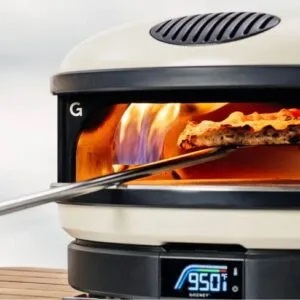 Gozney Utility Turning Peel 5 Gozney Utility Turning Peel