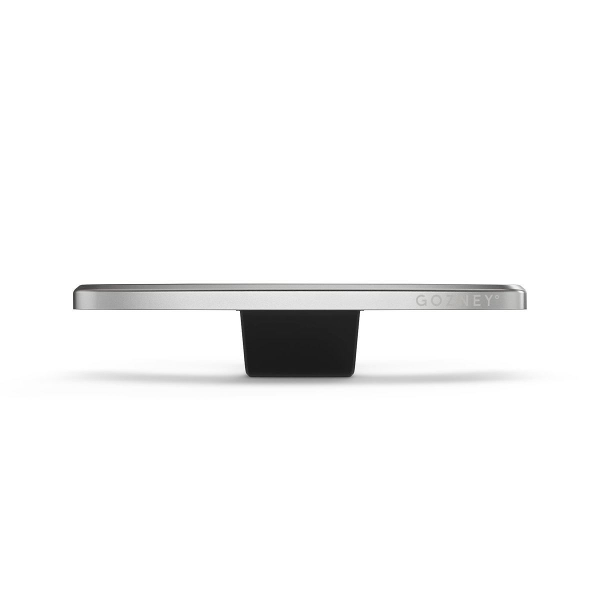 Gozney Tread Mantel 3 Gozney Tread Mantel