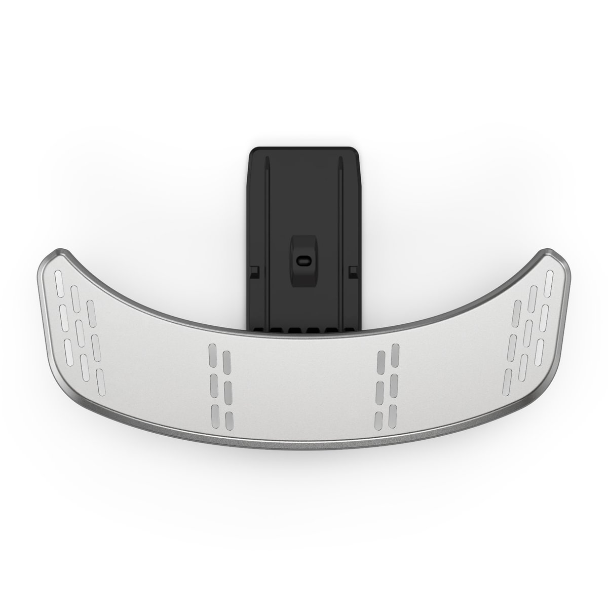 Gozney Tread Mantel 4 Gozney Tread Mantel