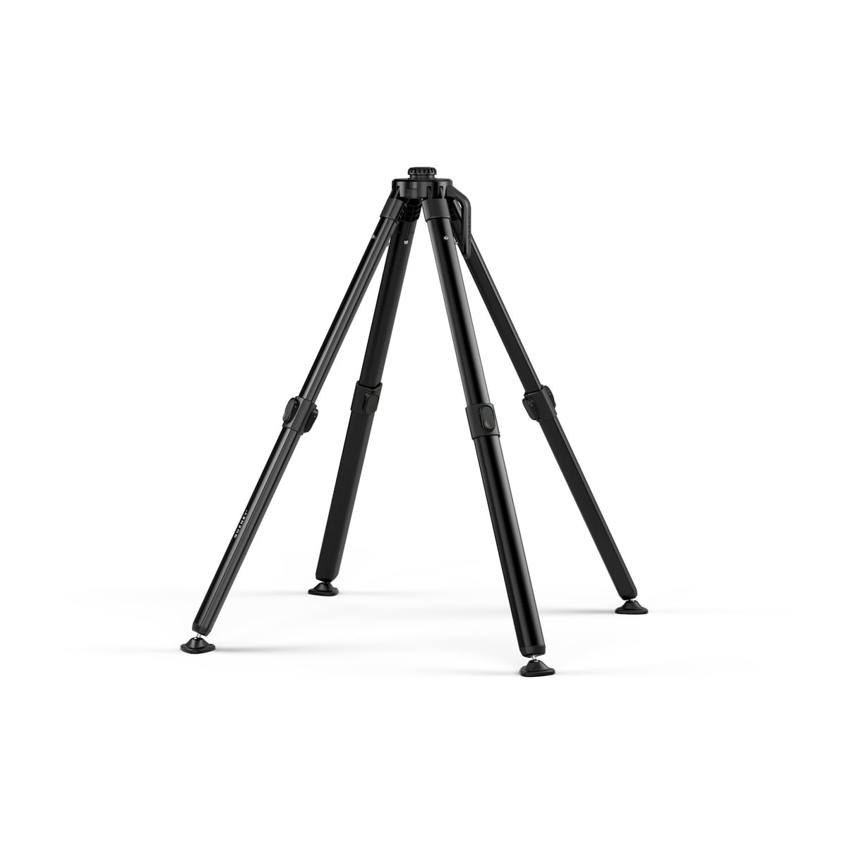 Gozney Tread Venture Stand 3 Gozney Tread Venture Stand