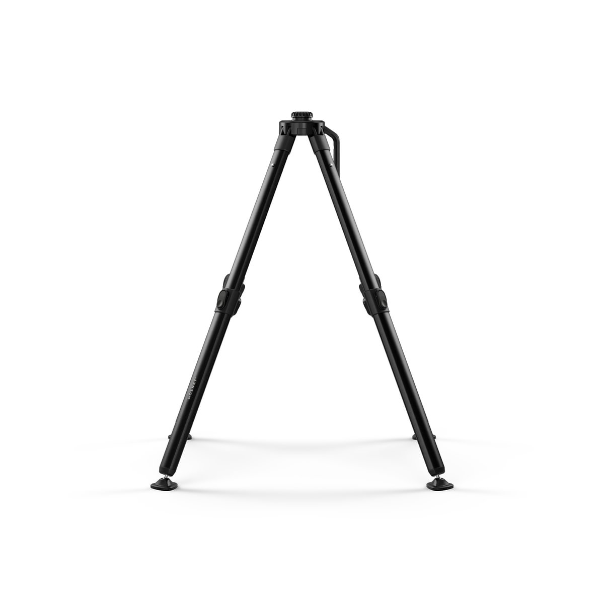 Gozney Tread Venture Stand 5 Gozney Tread Venture Stand