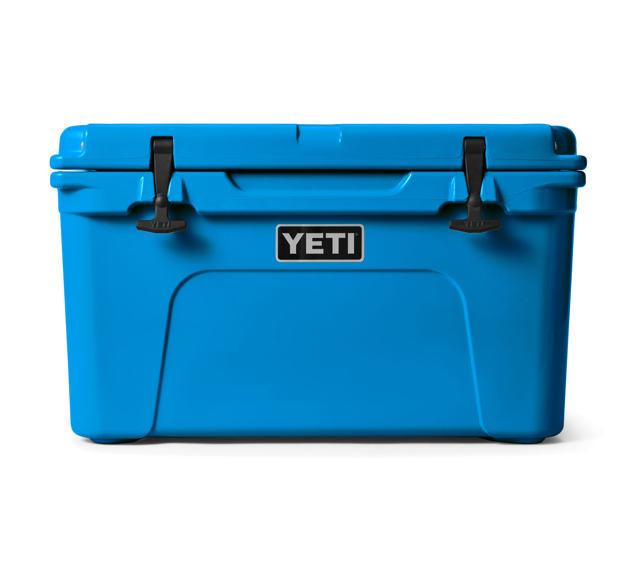 Yeti Tundra 45