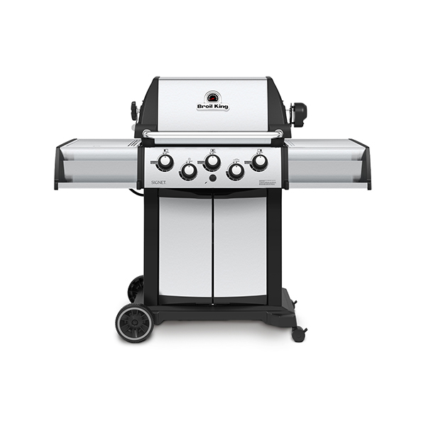 Broil King Signet 390