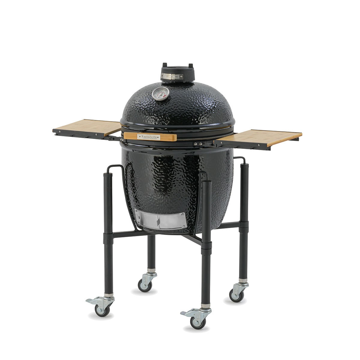 Monolith ONE 55 Classic 2 Monolith ONE 55 Classic