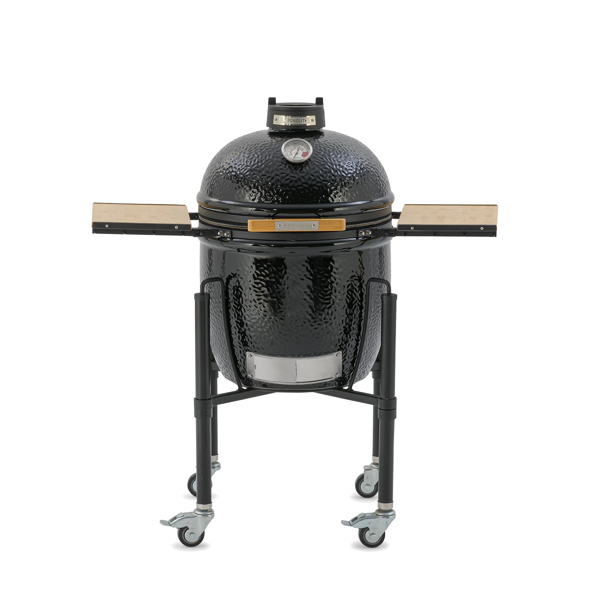 Monolith ONE 55 Classic