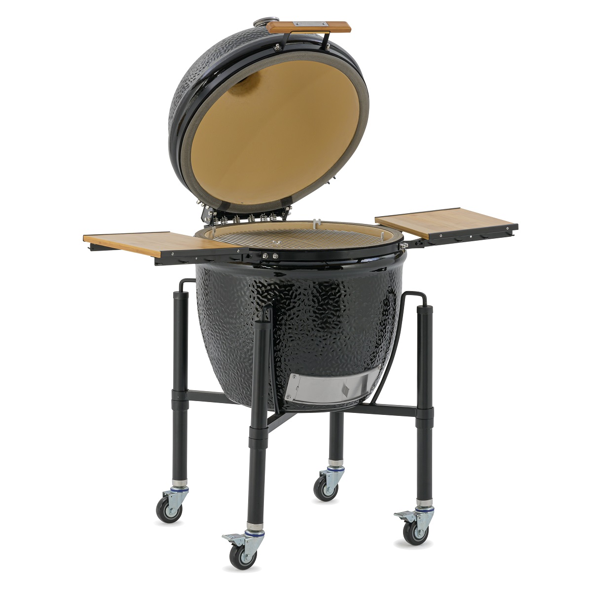 Monolith ONE 66 Le Chef 5 Monolith ONE 66 Le Chef