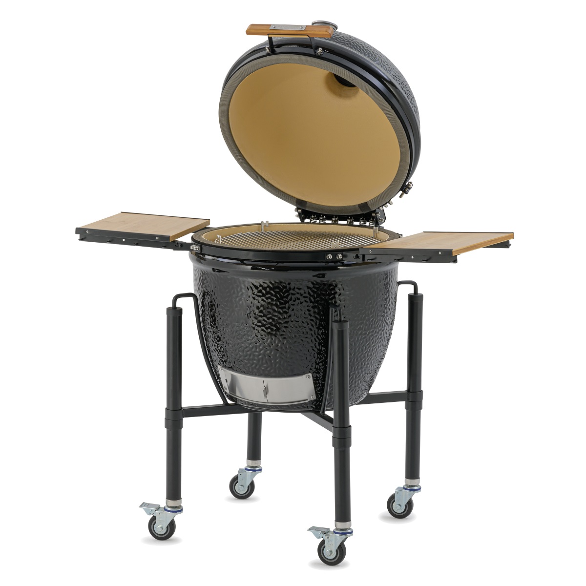 Monolith ONE 66 Le Chef 4 Monolith ONE 66 Le Chef