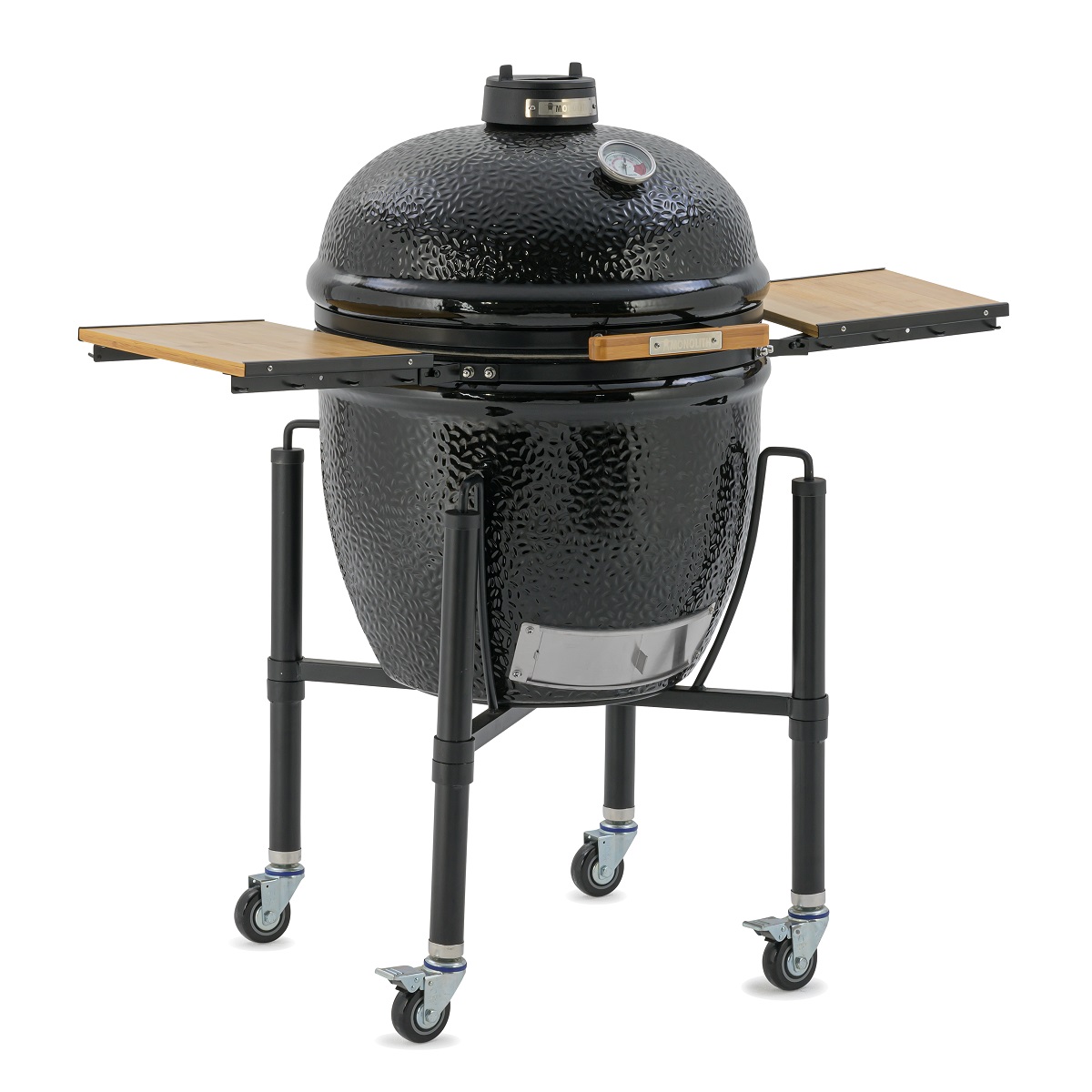 Monolith ONE 66 Le Chef 3 Monolith ONE 66 Le Chef