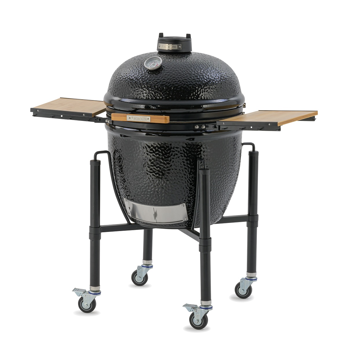 Monolith ONE 66 Le Chef 2 Monolith ONE 66 Le Chef