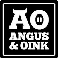 Angus & Oink