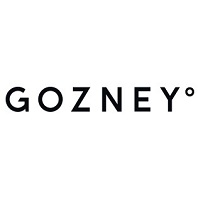 Gozney