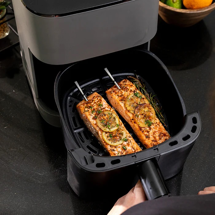 Meater Pro XL Smart Thermometer 7 Meater Pro XL