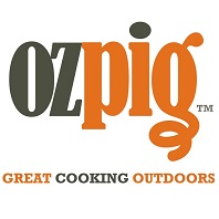 Ozpig
