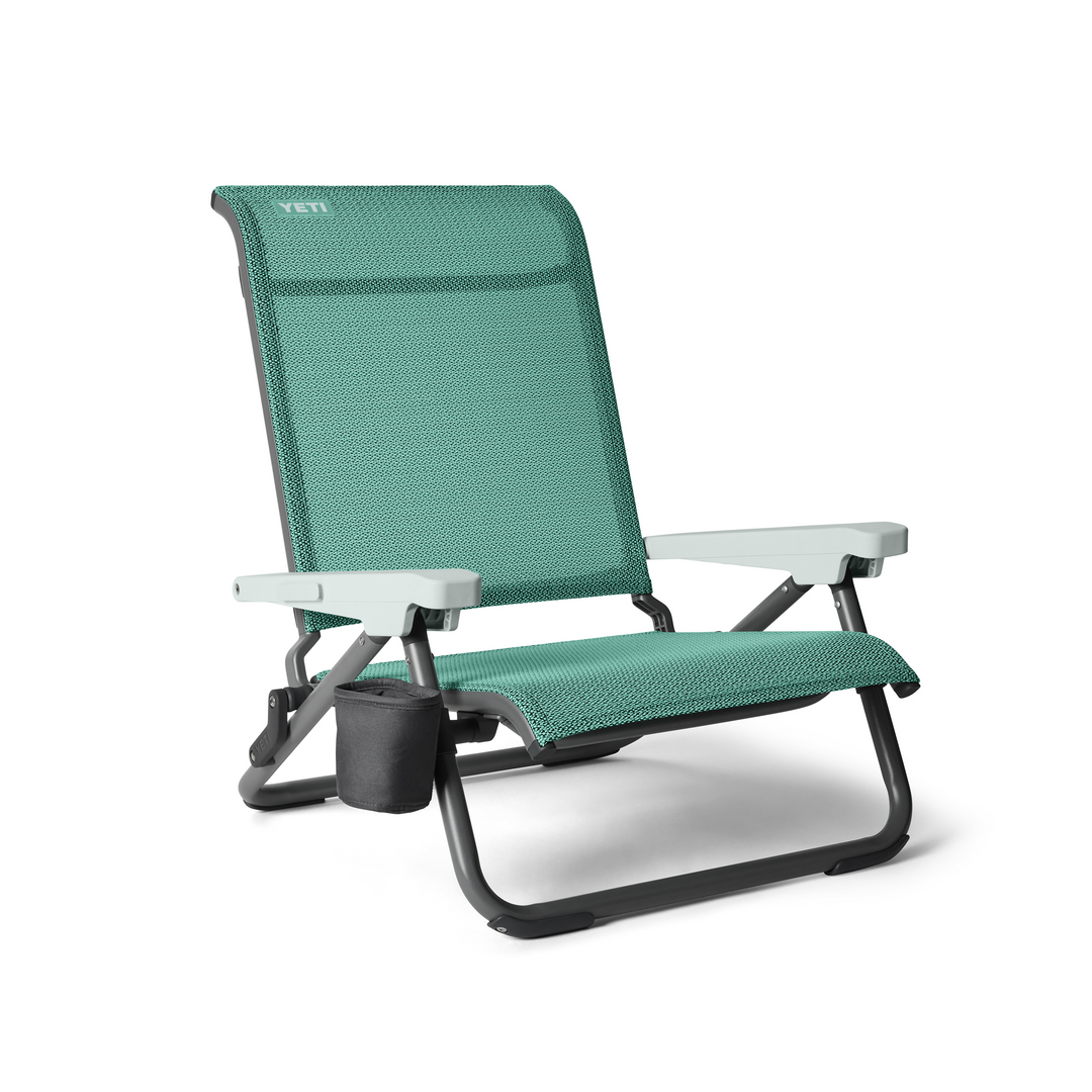 Yeti Hondo Beach Chair