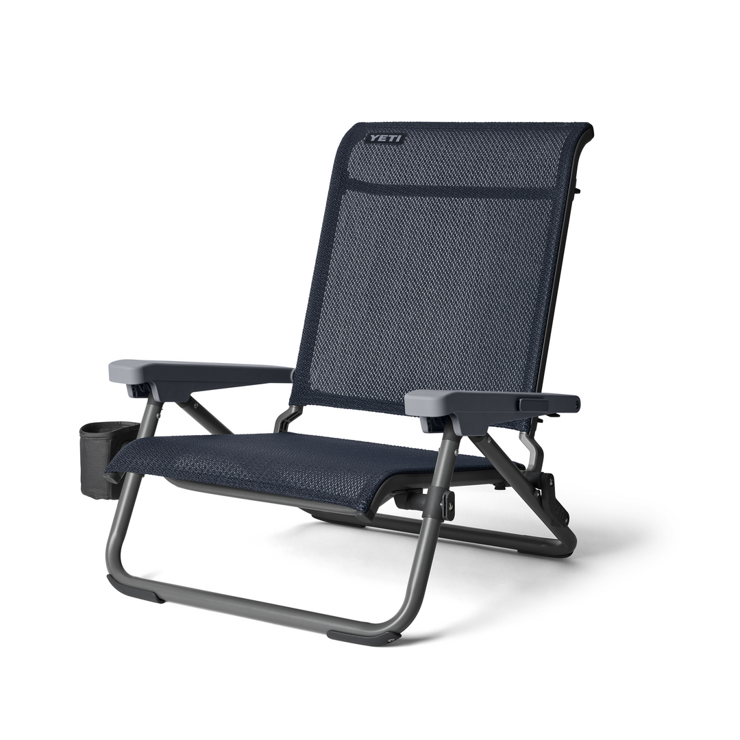 Yeti Hondo Beach Chair