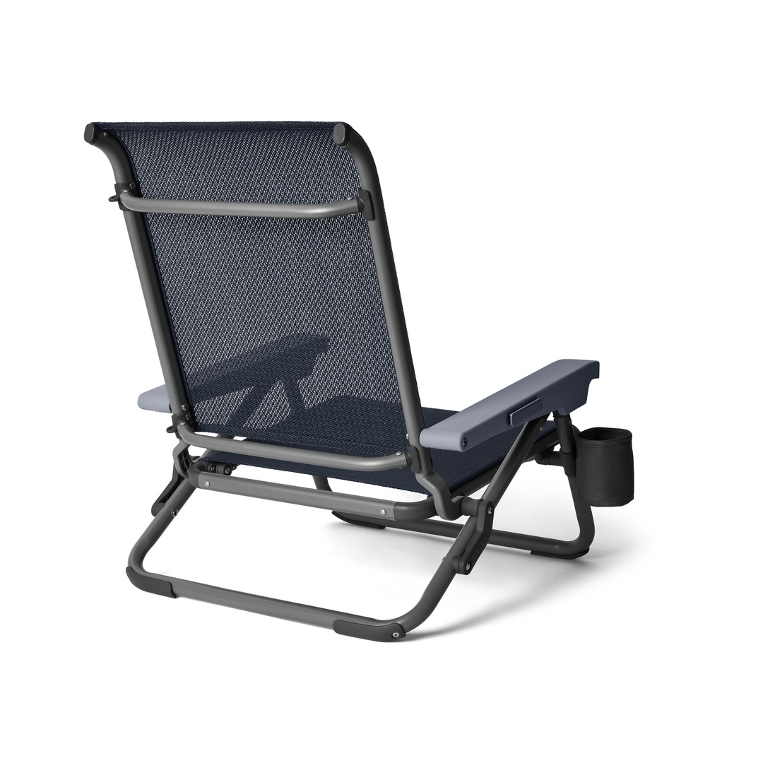 Yeti Hondo Beach Chair