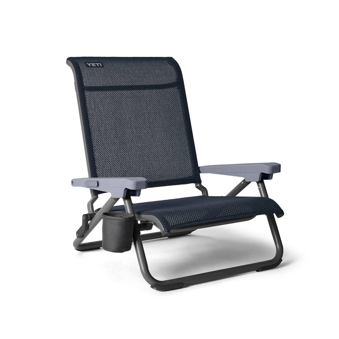 Yeti Hondo Beach Chair