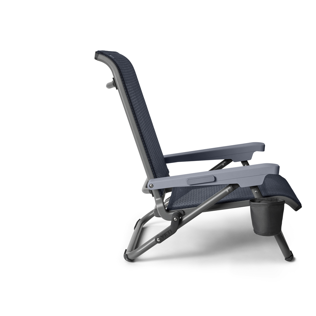 Yeti Hondo Beach Chair