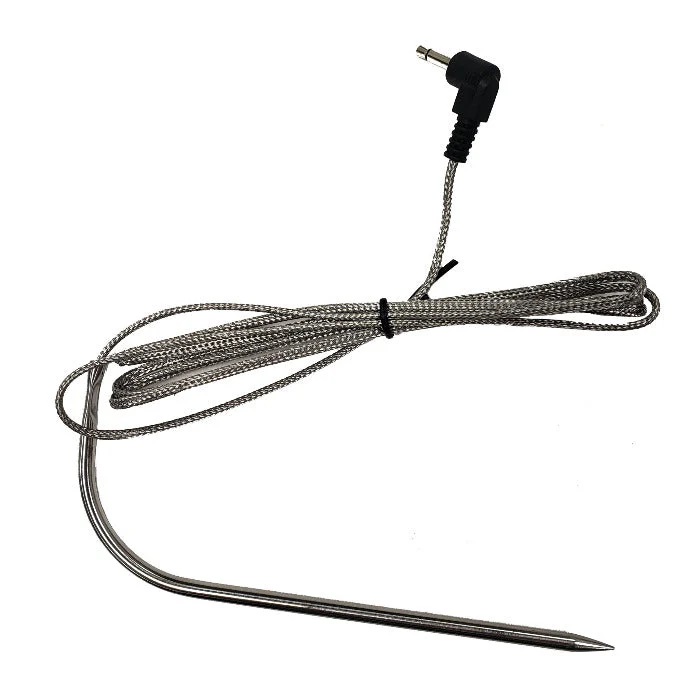 Kamado Joe Meat Probe - Konnected Joe