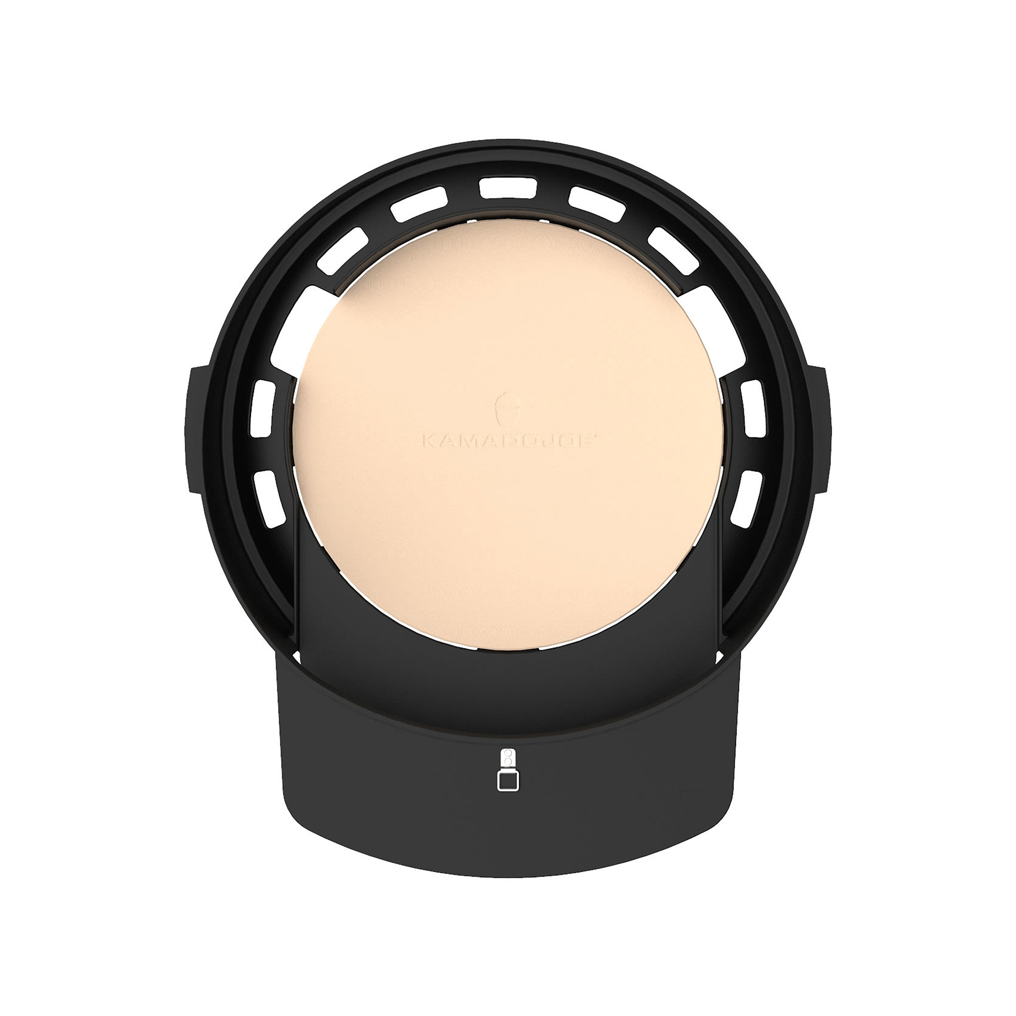 Kamado Joe DoeJoe - Big Joe 2 Kamado Joe DoeJoe - Big Joe