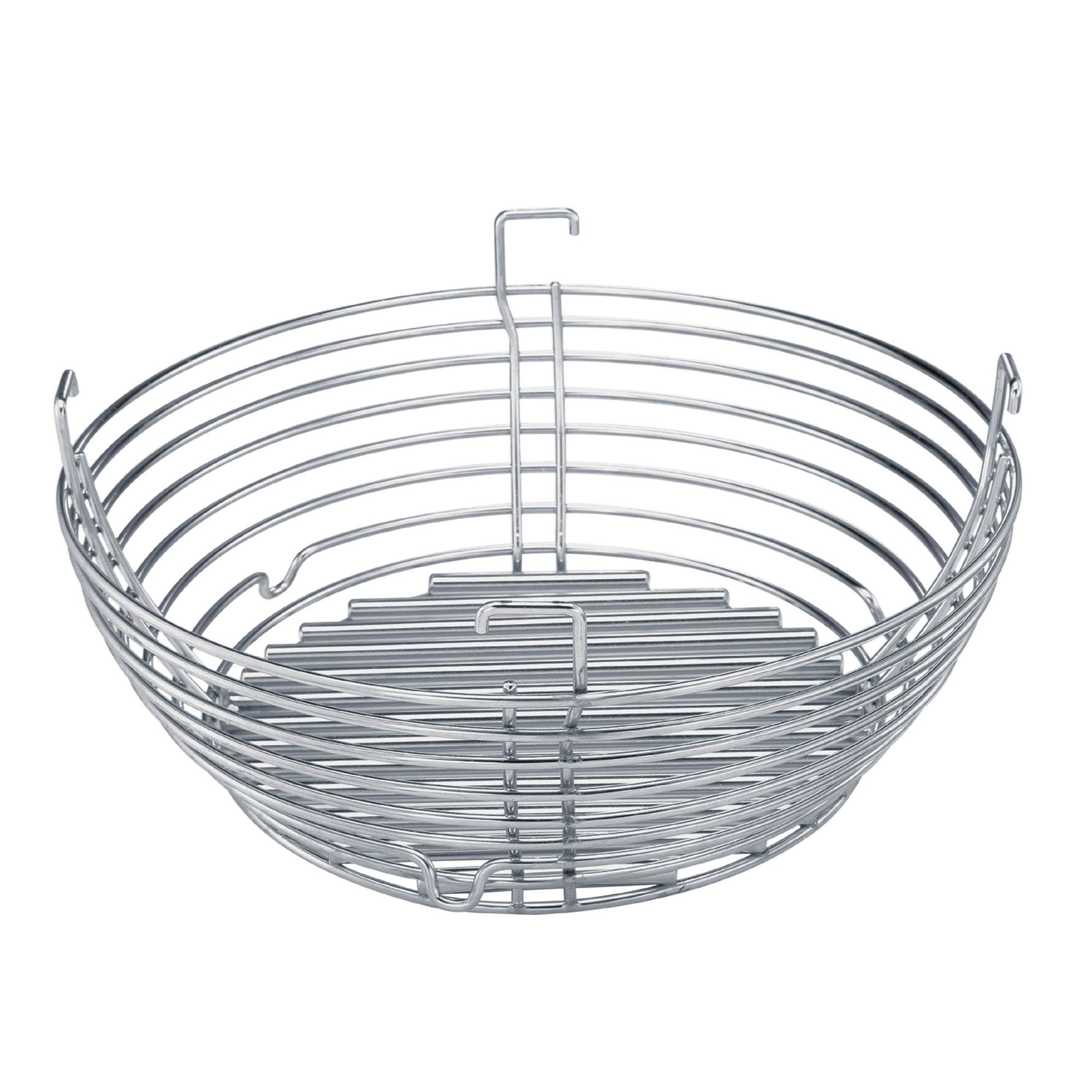 Kamado Joe Charcoal Basket - Big Joe 