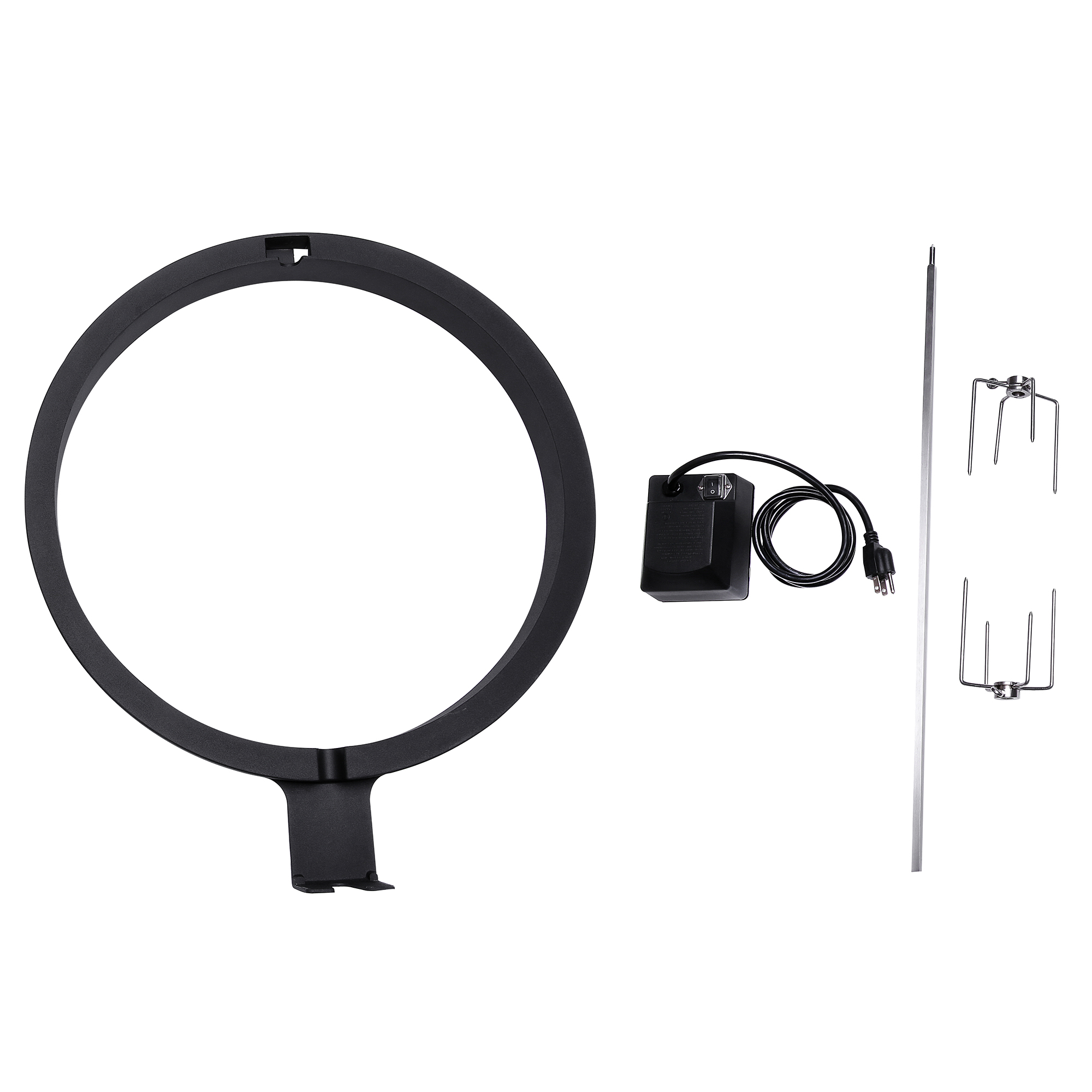 Kamado Joe Joetisserie - Big Joe 2 Kamado Joe Joetisserie - Big Joe