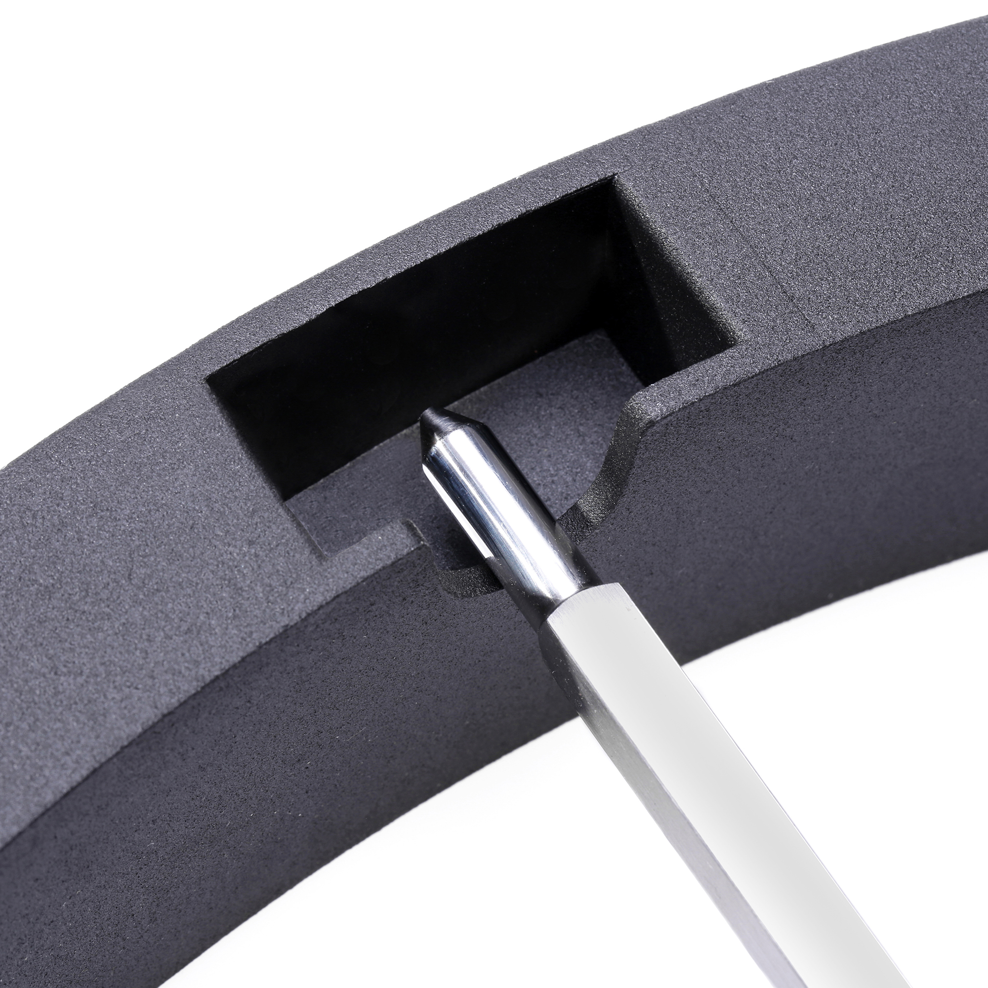 Kamado Joe Joetisserie - Big Joe 3 Kamado Joe Joetisserie - Big Joe