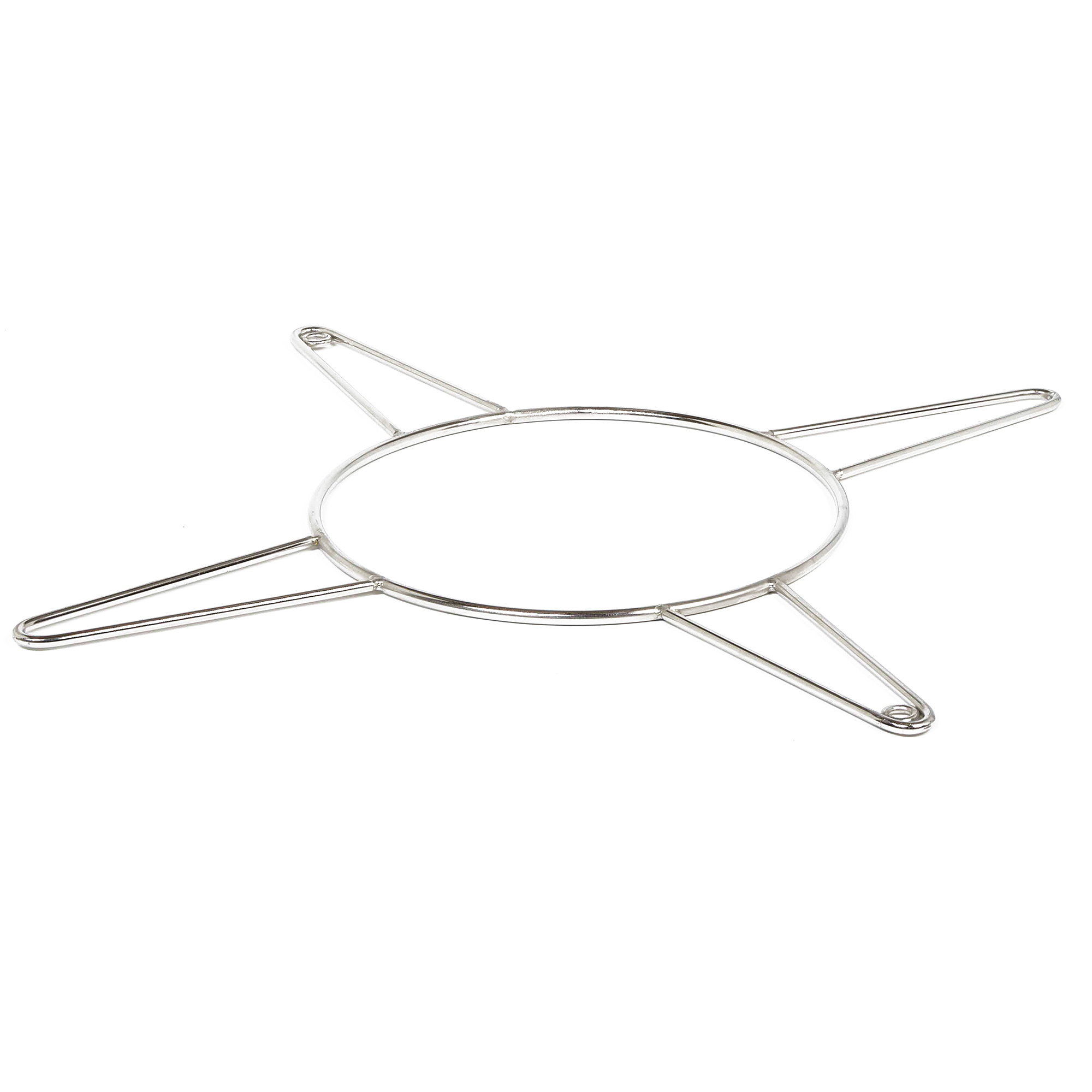 Kamado Joe Accessory Rack - Big Joe