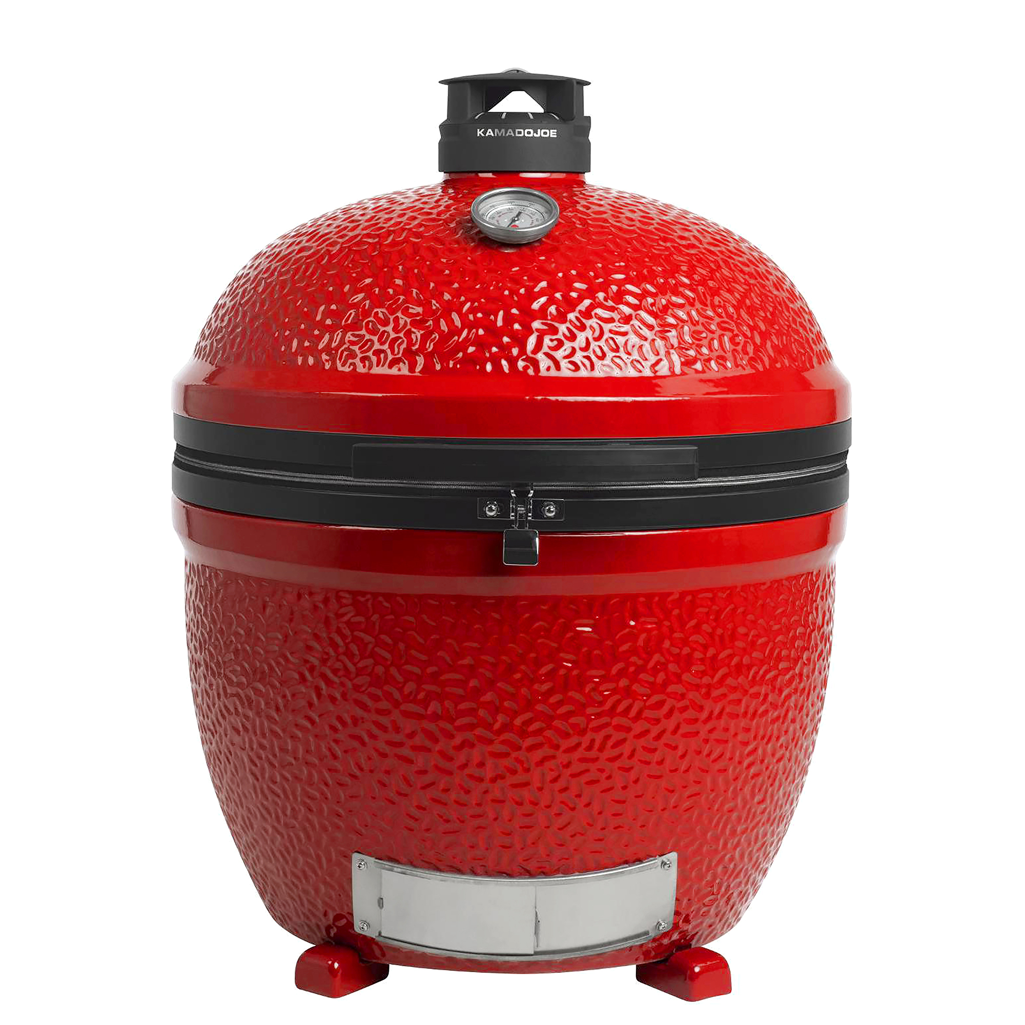 Kamado Joe Big Joe 2 Stand-Alone