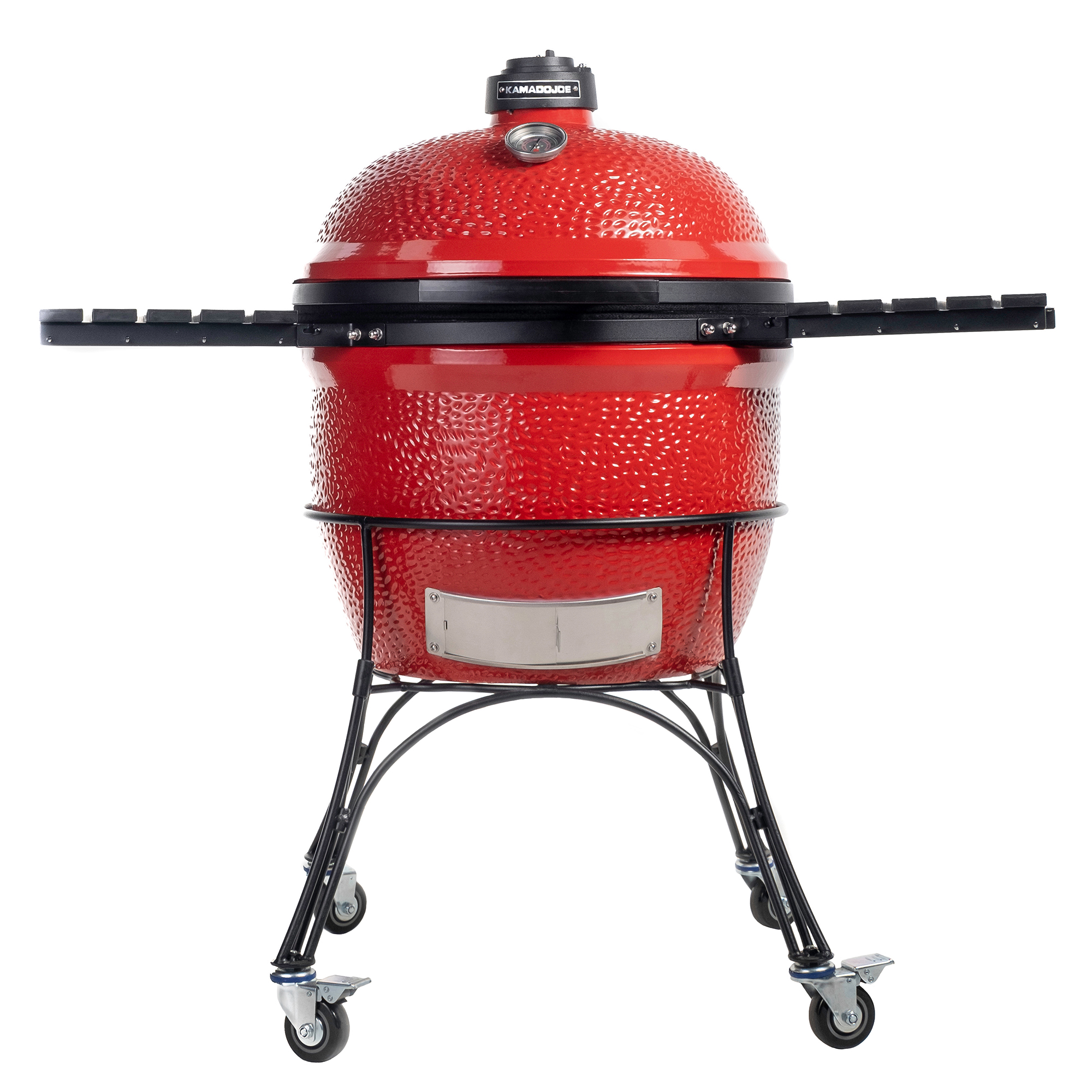 Kamado Joe Big Joe 1