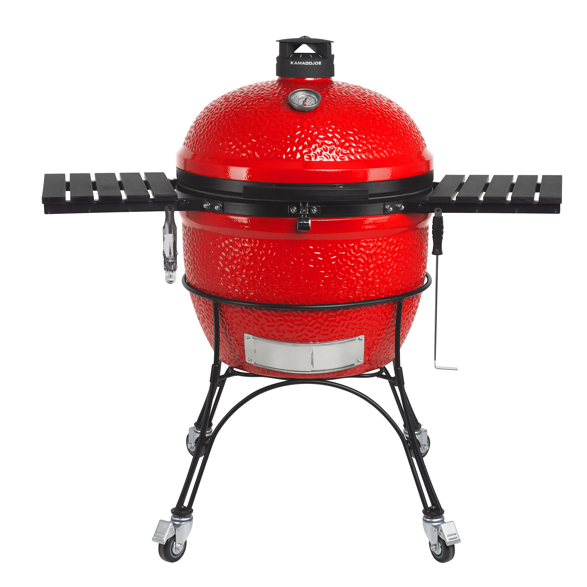 Kamado Joe Big Joe 2