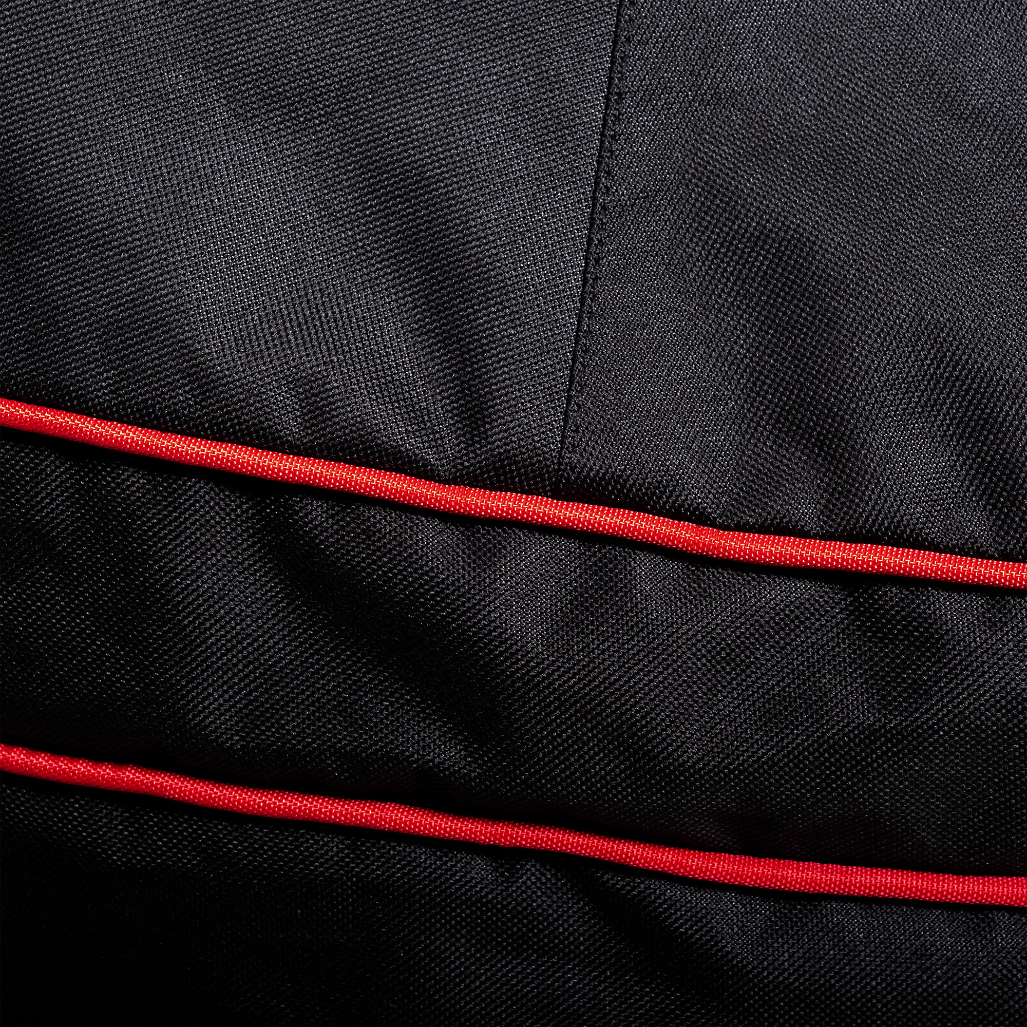 Kamado Joe - Classic Grill Cover 3 Kamado Joe Cover - Classic Joe