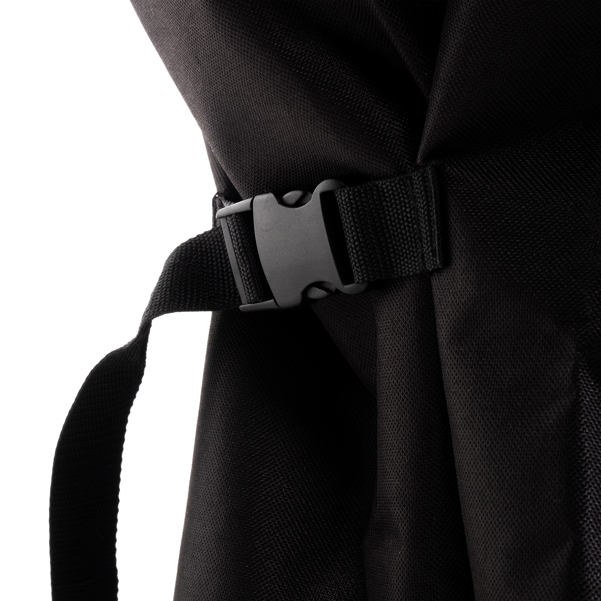 Kamado Joe - Classic Grill Cover 2 Kamado Joe Cover - Classic Joe