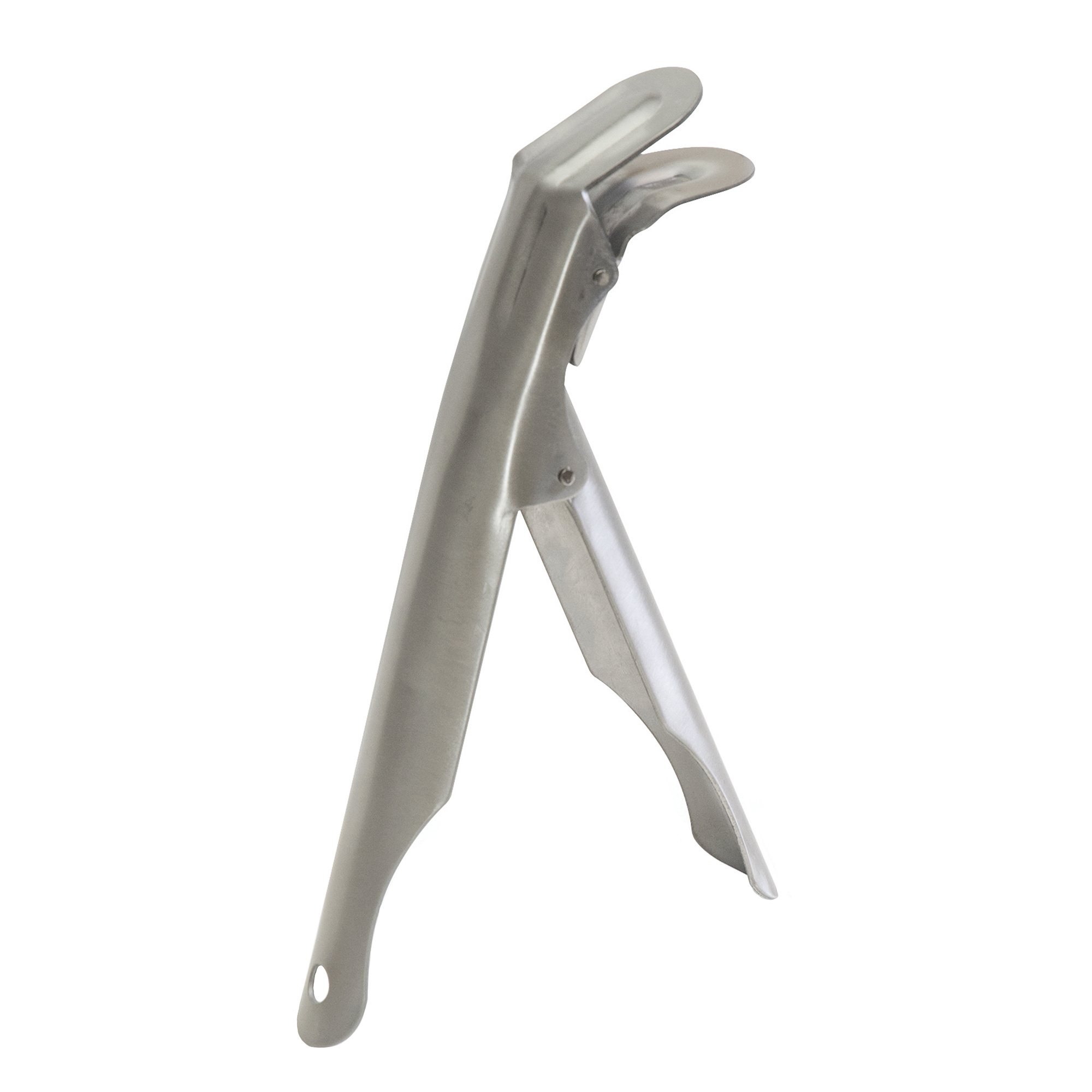 Kamado Joe Grill Grate Lifter