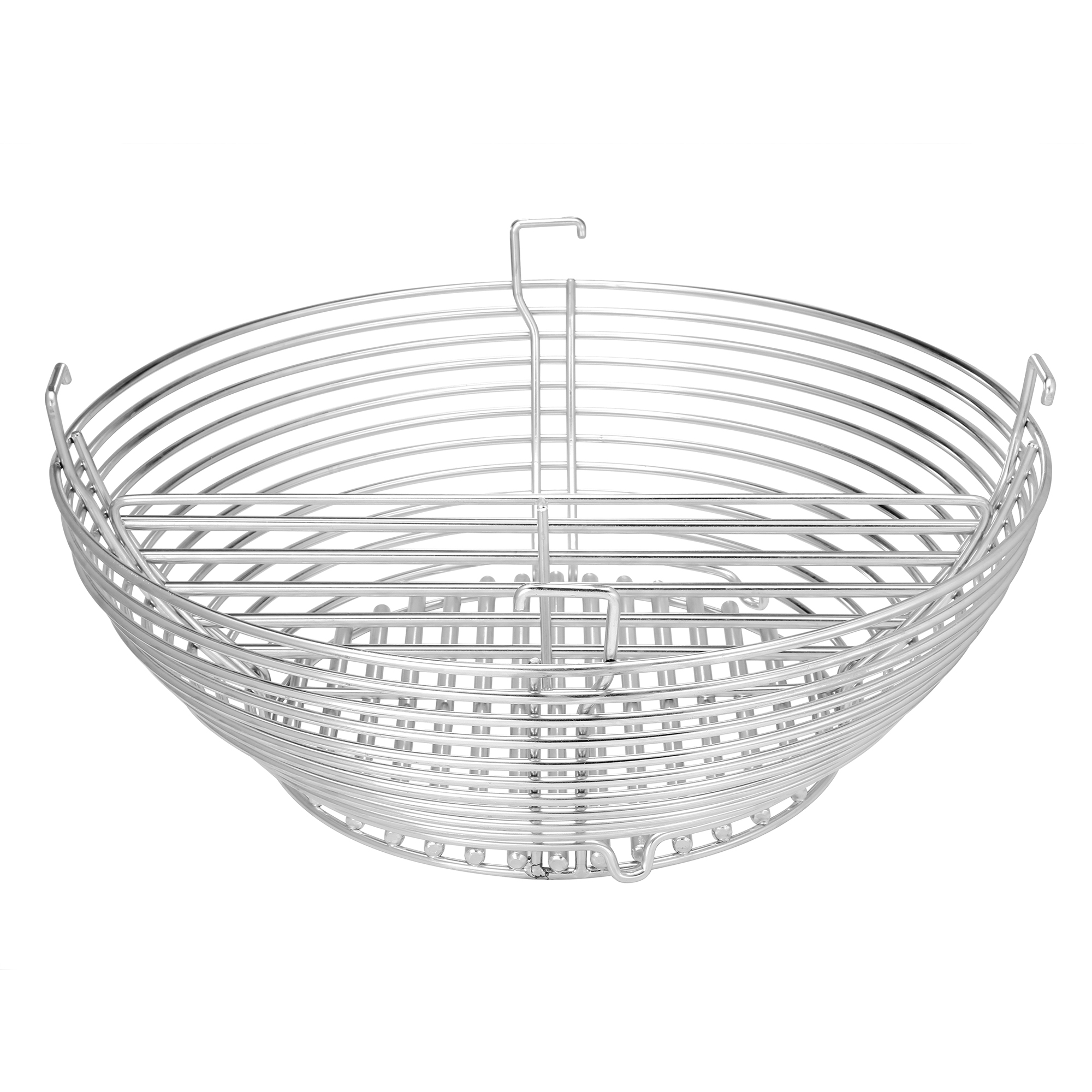 Kamado Joe Charcoal Basket - Classic