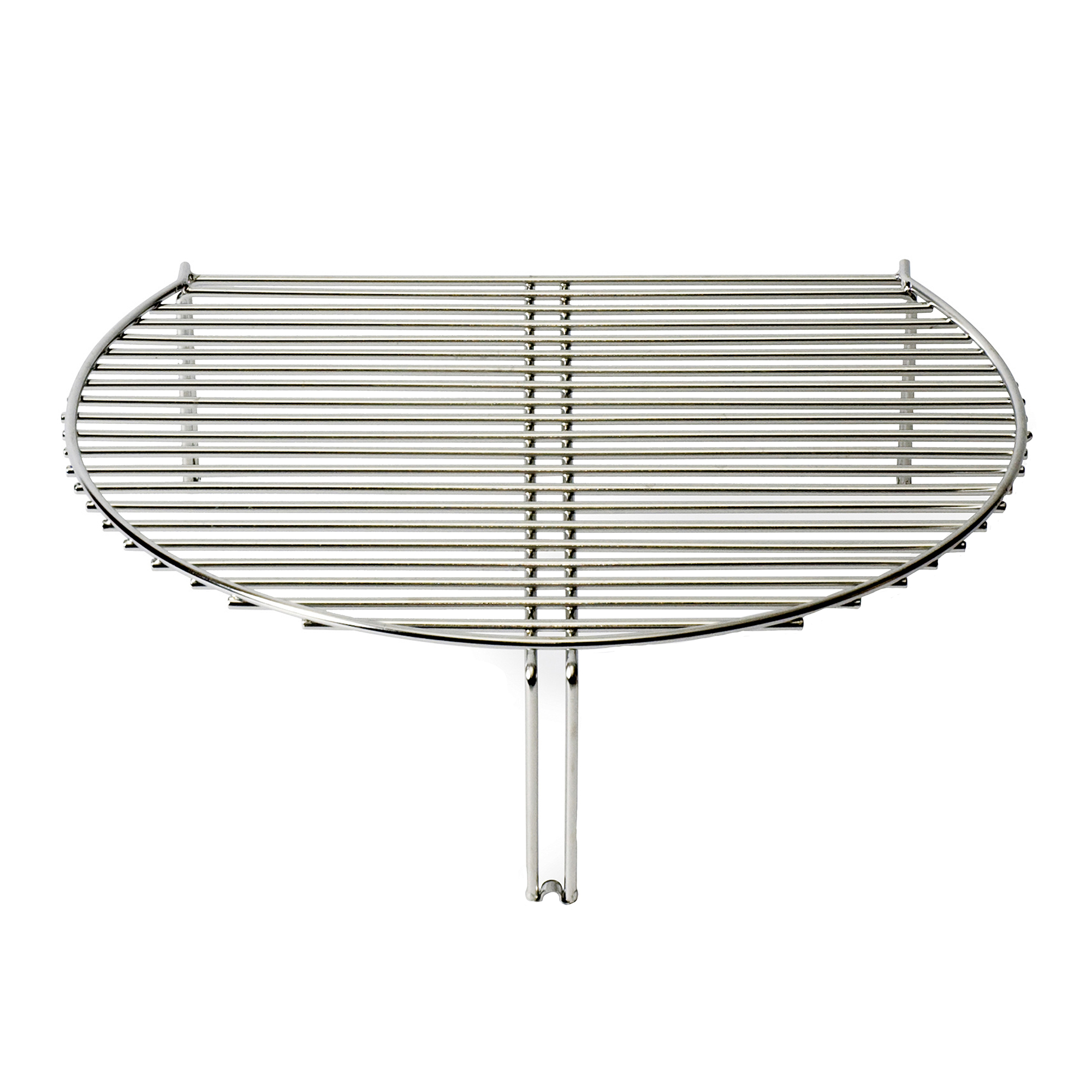 Kamado Joe Grill Expander - Classic
