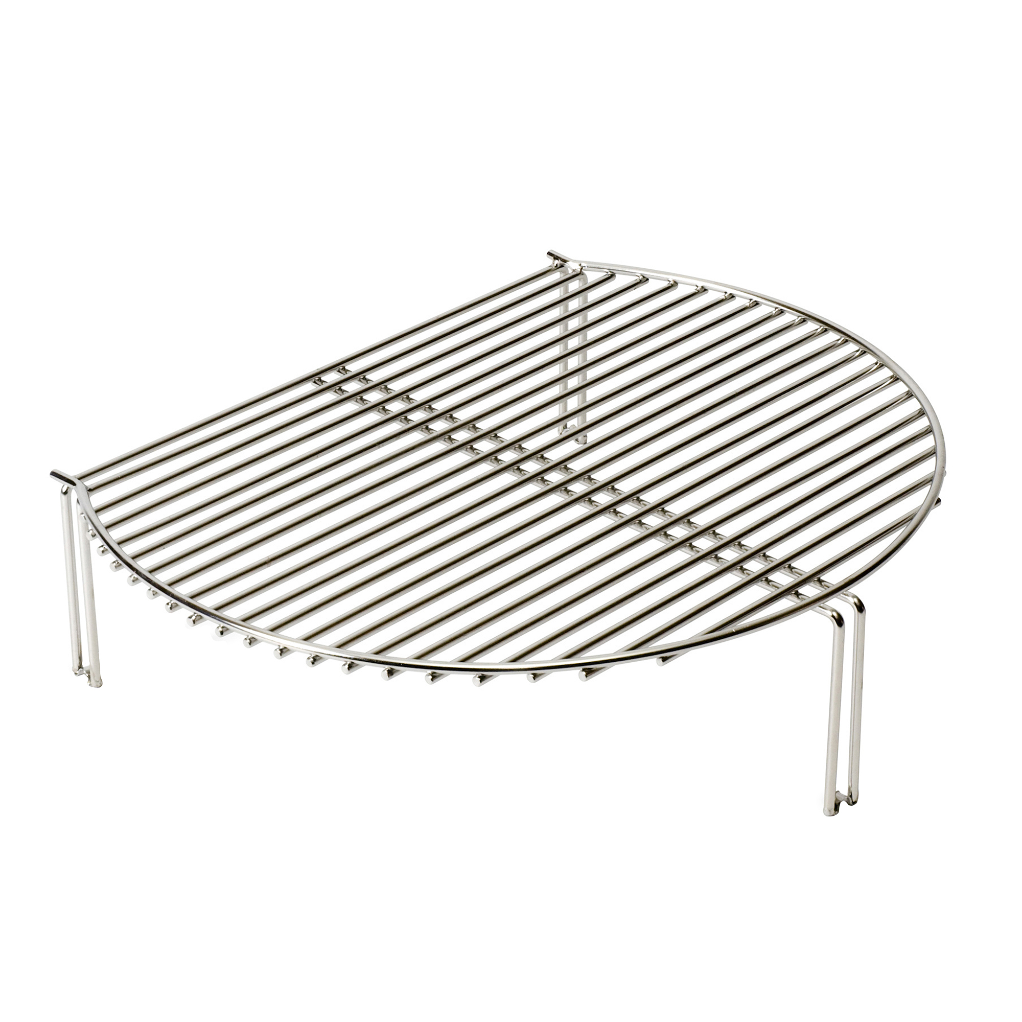 Kamado Joe Grill Expander - Classic 2 Kamado Joe Grill Expander - Classic