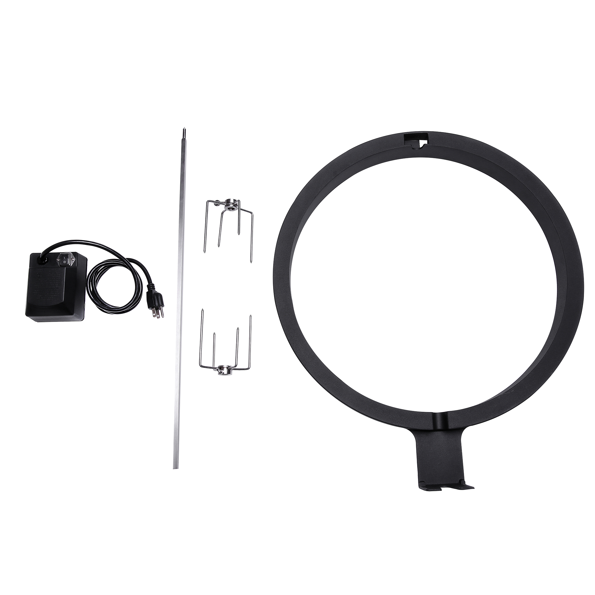 Kamado Joe Joetisserie - Classic 2 Kamado Joe Joetisserie - Classic