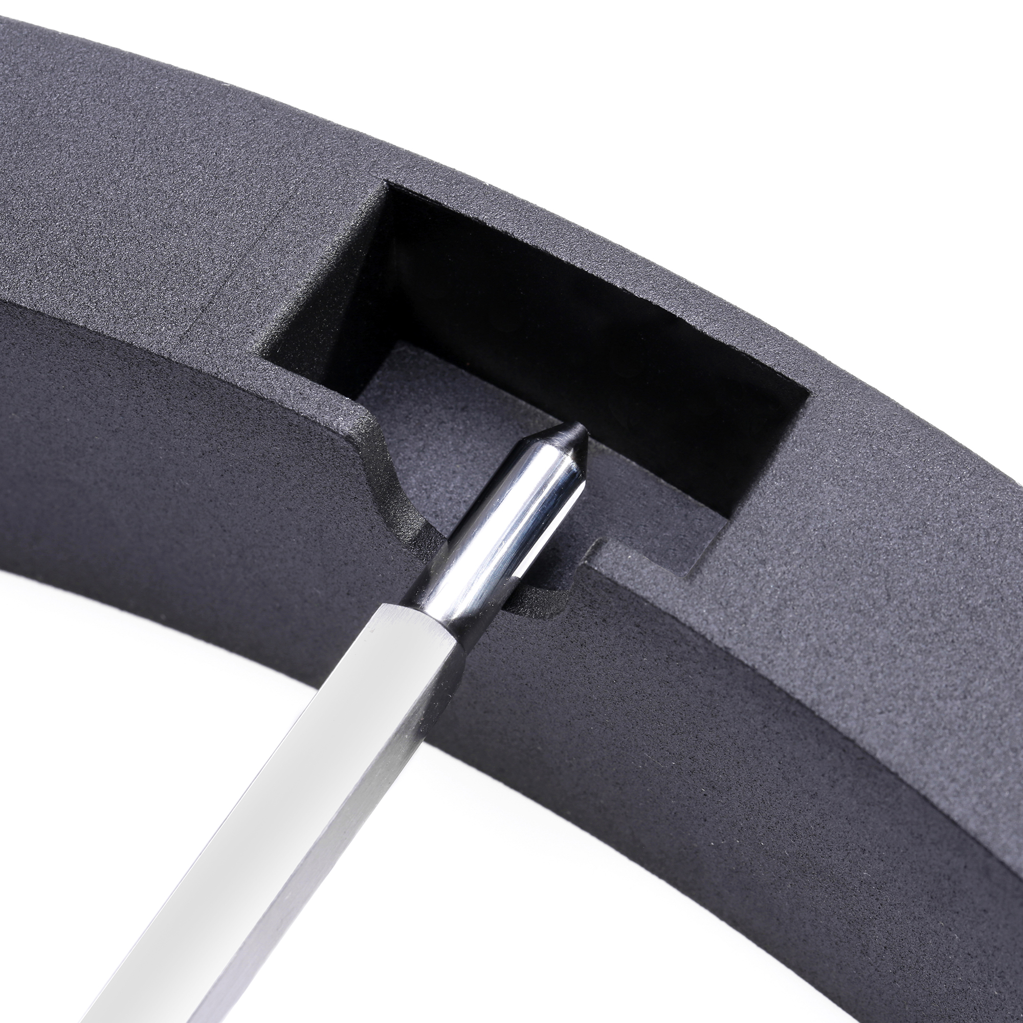 Kamado Joe Joetisserie - Classic 3 Kamado Joe Joetisserie - Classic