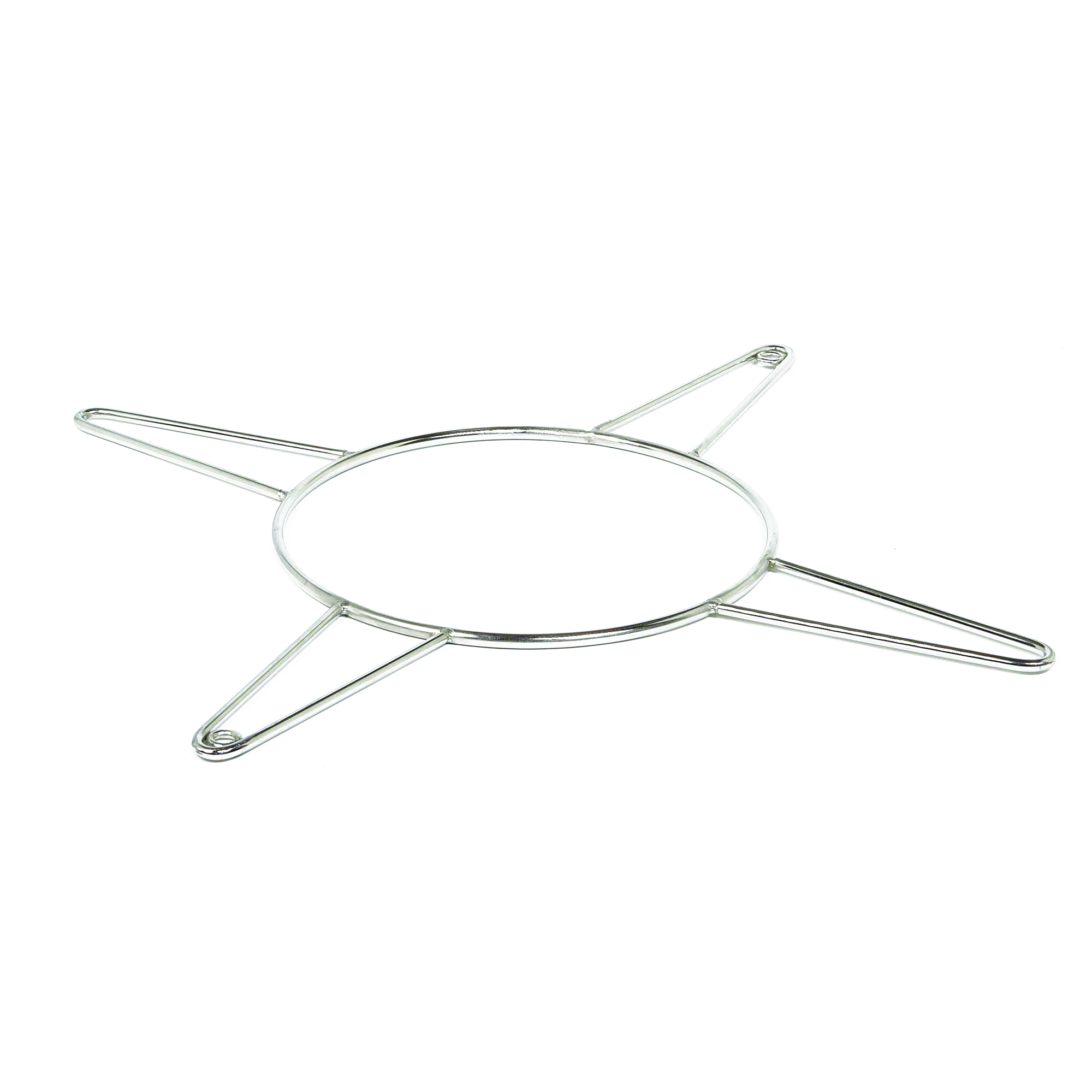 Kamado Joe Accessory Rack - Classic