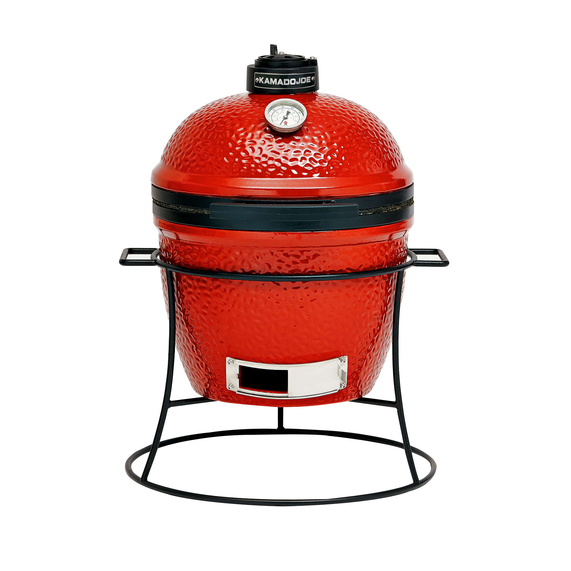 Kamado Joe Joe Jr.
